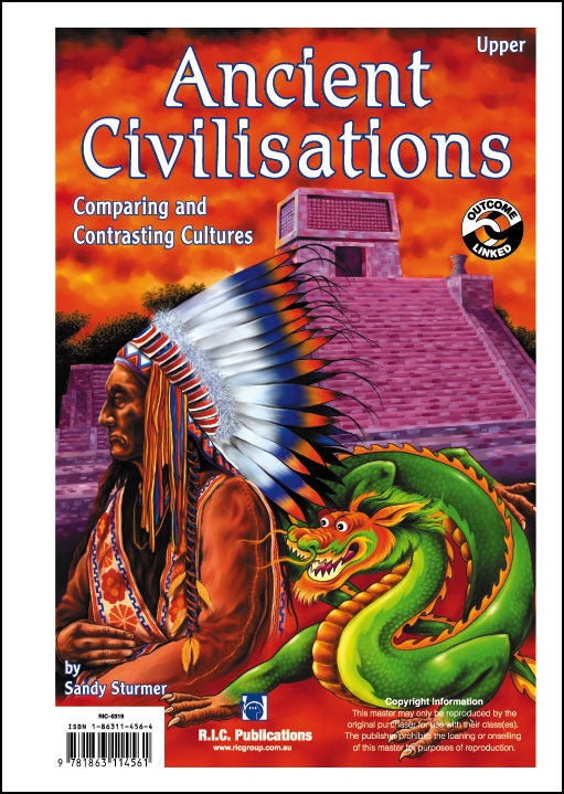 Ancient Civilisations