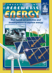 Investigating Renewable Energy