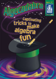 Algecadabra