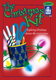 The Christmas Kit - Ages 10-12