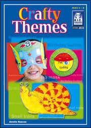 Crafty Themes
