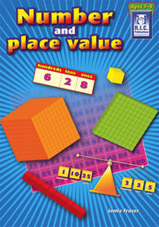 Number and Place Value