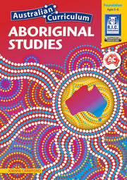 Australian Curriculum Aboriginal Studies - Foundation