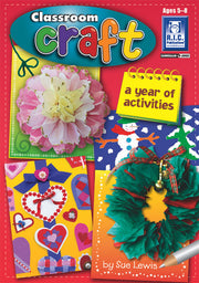 Classroom Craft