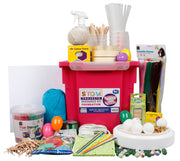 STEM Projects Resource Kit - Foundation