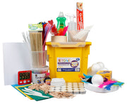 STEM Projects Resource Kit - Year 1