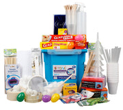 STEM Projects Resource Kit - Year 2