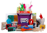 STEM Projects Resource Kit - Year 4