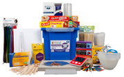 STEM Projects Resource Kit - Year 6