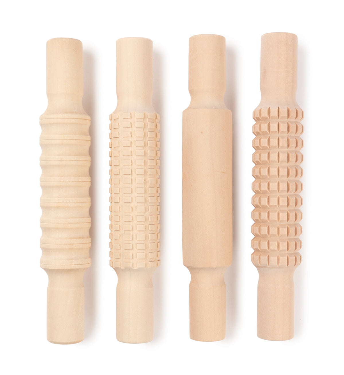 Rolling Pin Designers - view 2
