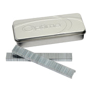 Rexel Staples Electric Optima 56 (26/6) Box of 3750