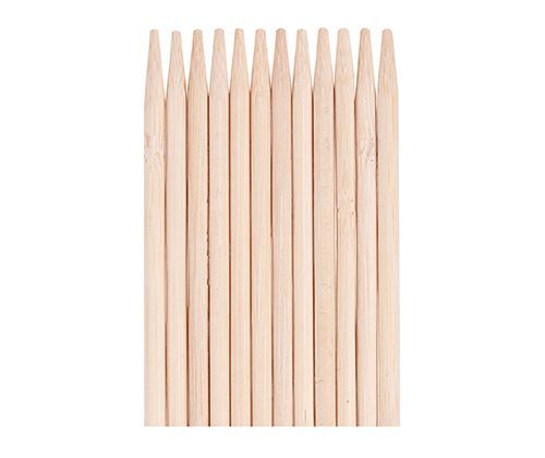 Scratch Bookmarks - Pack of 12