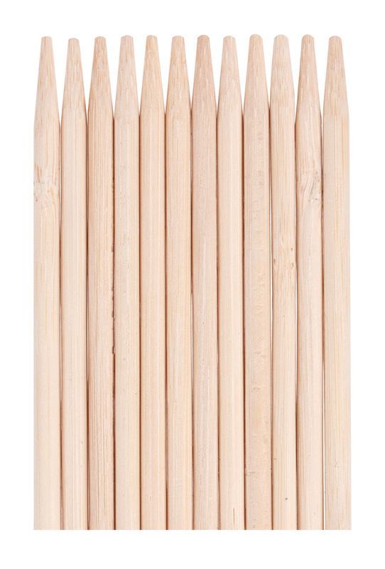 Scratch Door Hangers - Pack of 12