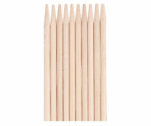 Scratch Masks - Pack of 10