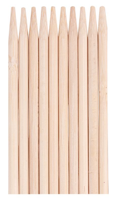 Scratch Masks - Pack of 10