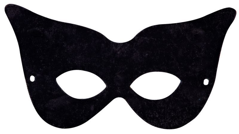 Scratch Masks - Pack of 10
