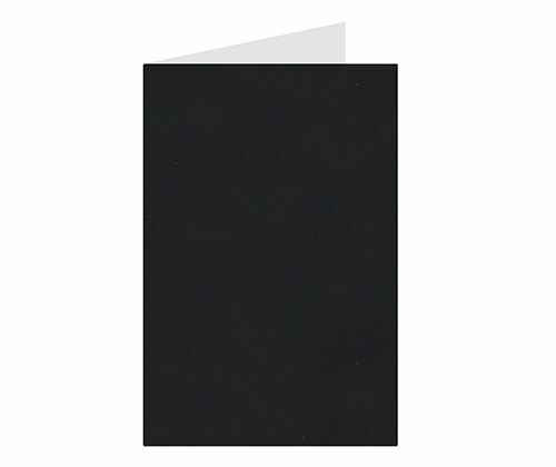 Scratch Greeting Cards - Pack of 30