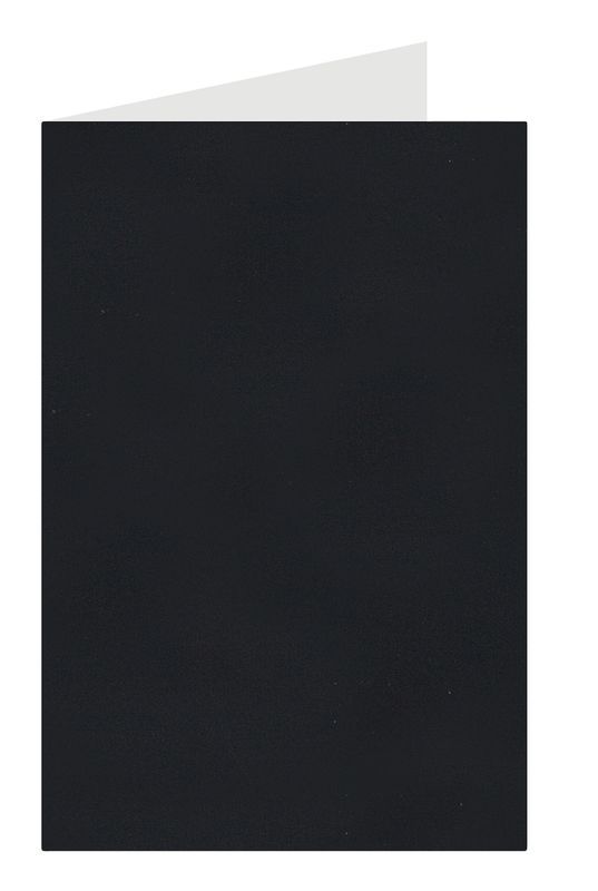 Scratch Greeting Cards - Pack of 30