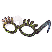 Scratch Glasses - Pack of 20