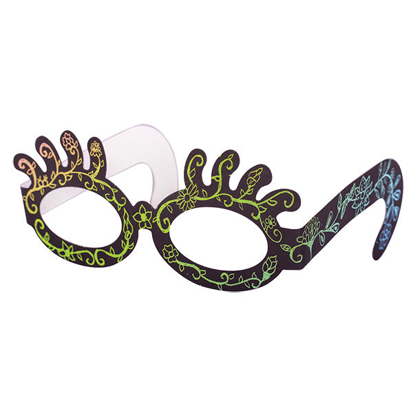 Scratch Glasses - Pack of 20