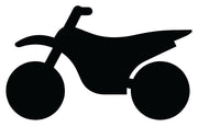 Scratch Transport - Pack of 24