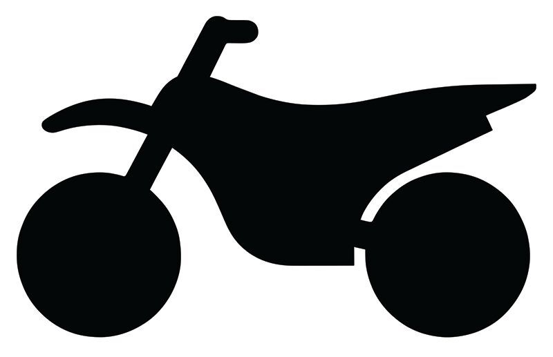 Scratch Transport - Pack of 24