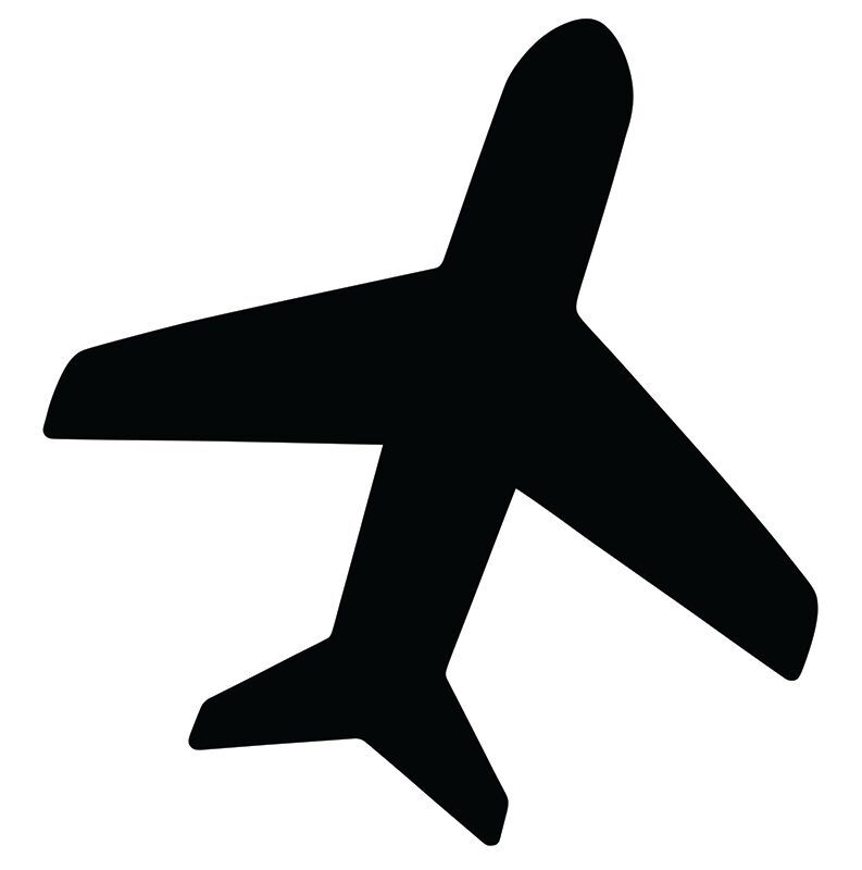 Scratch Transport - Pack of 24