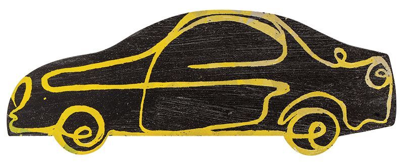 Scratch Transport - Pack of 24