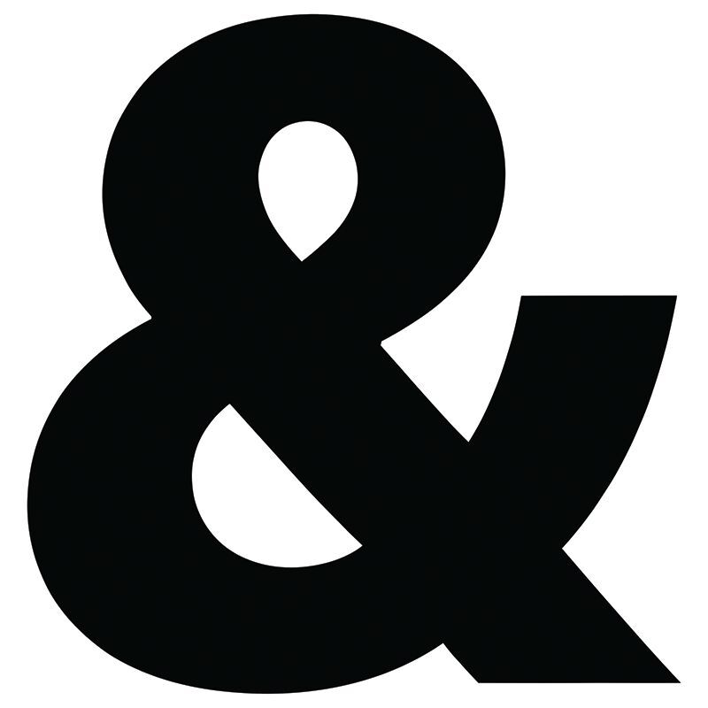 Scratch Adhesive Letters & Numbers