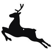 Scratch Reindeers - Pack of 24
