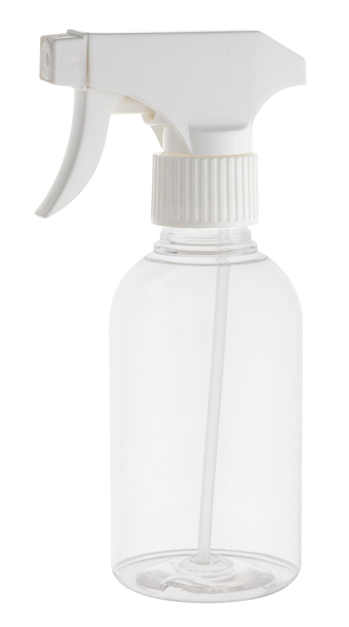 Empty Spray Bottle - 250mL