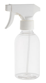Empty Spray Bottle - 250mL