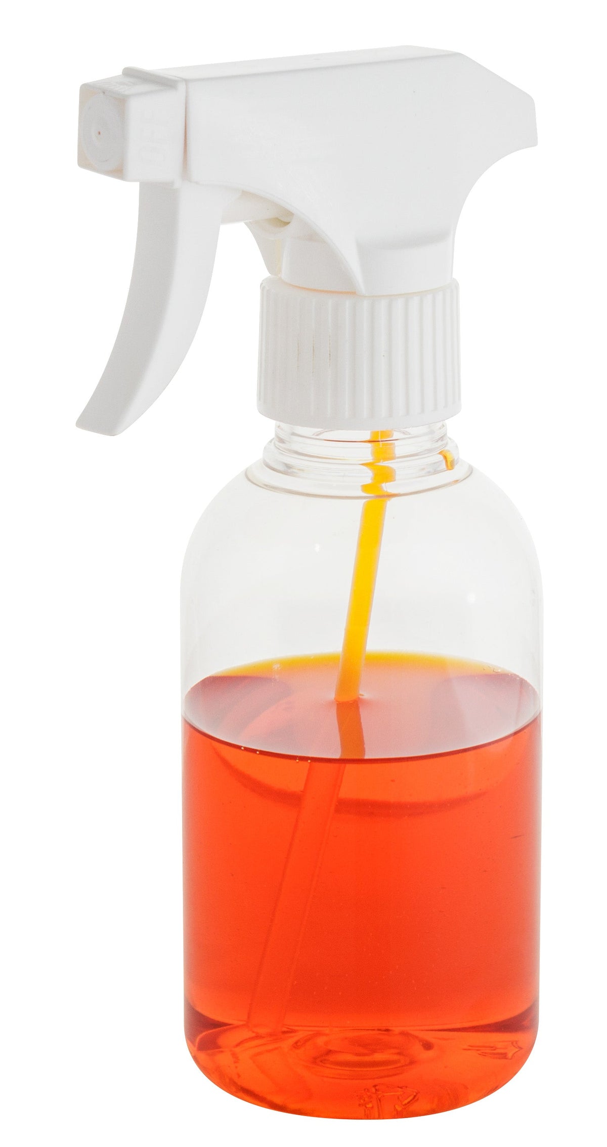 Empty Spray Bottle - 250mL