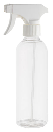 Empty Spray Bottle - 500mL
