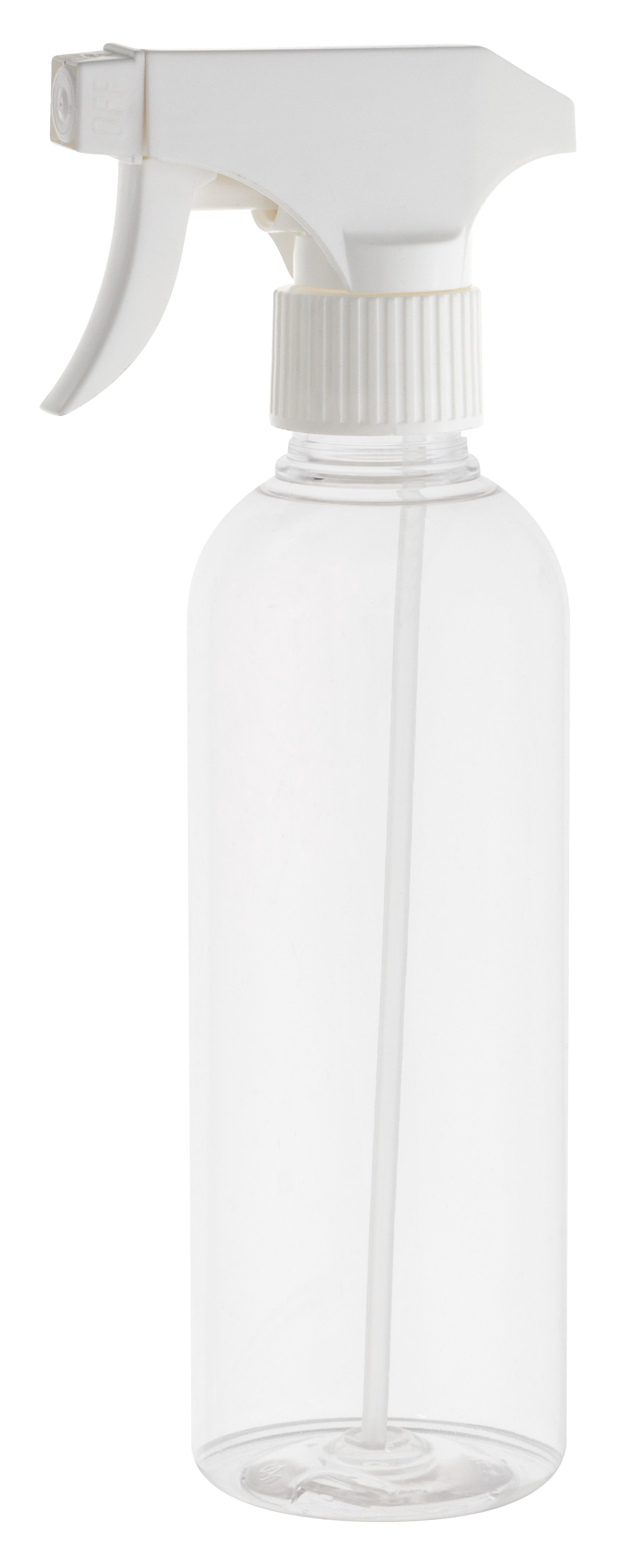 Empty Spray Bottle - 500mL