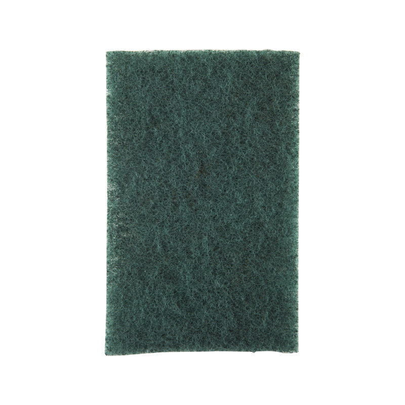 Scotch-Brite Heavy Duty Scourer 6-Pack (Box of 5)