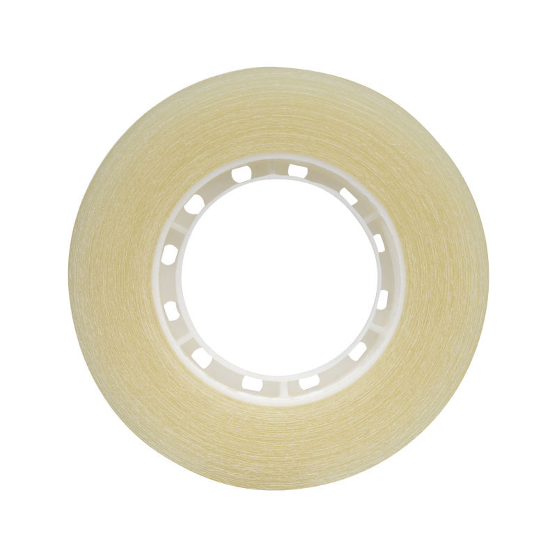 Scotch Everyday Sticky Tape 502 18mm x 33m