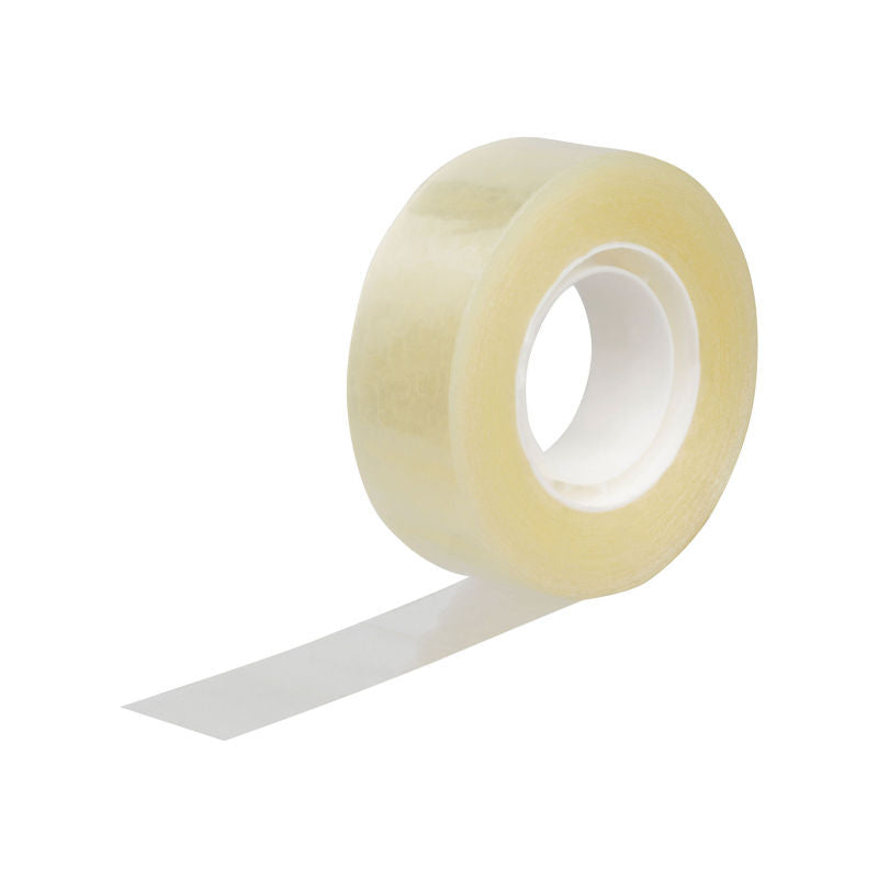 Scotch Everyday Sticky Tape 502 18mm x 33m