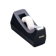 Scotch Tape Dispenser C-38 - Black (Box of 12)