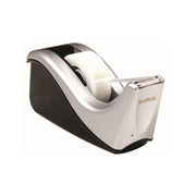 Scotch Tape Dispenser C60-ST Silver