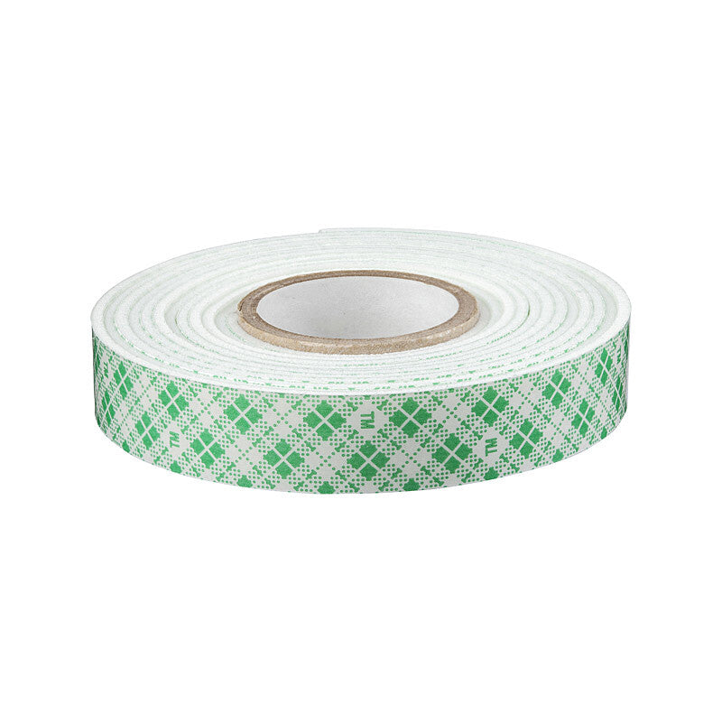 Scotch Mount Tape 110P Indoor (Box of 6)