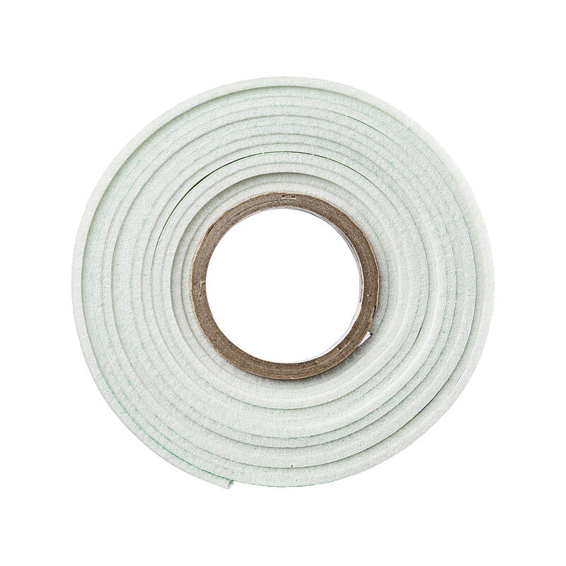 Scotch Mount Tape 110P Indoor (Box of 6)