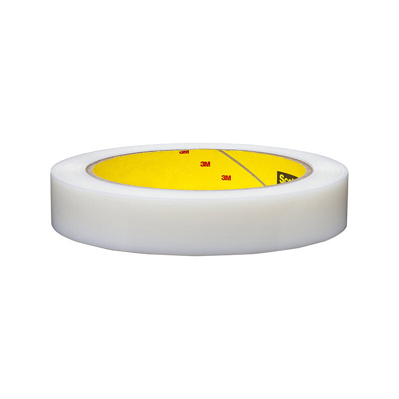 Scotch Magic Tape 810 19mm