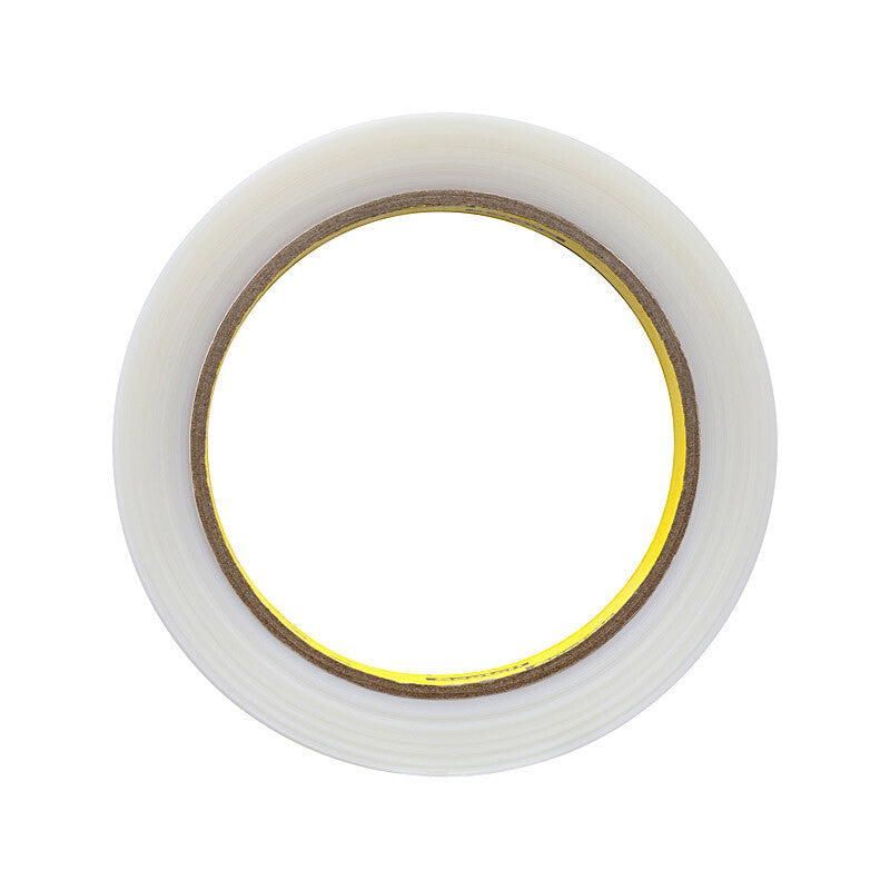 Scotch Magic Tape 810 19mm