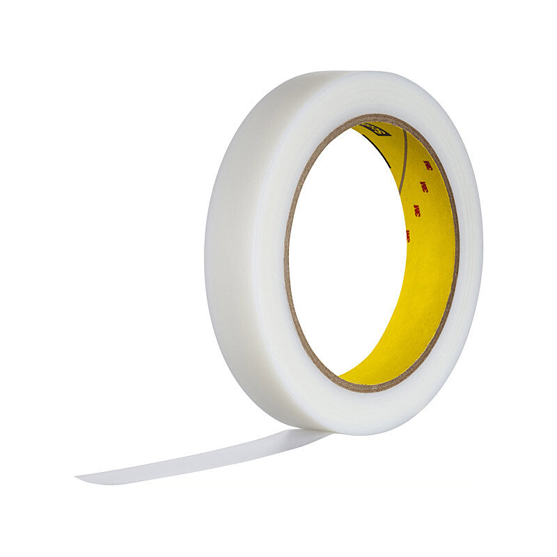 Scotch Magic Tape 810 19mm