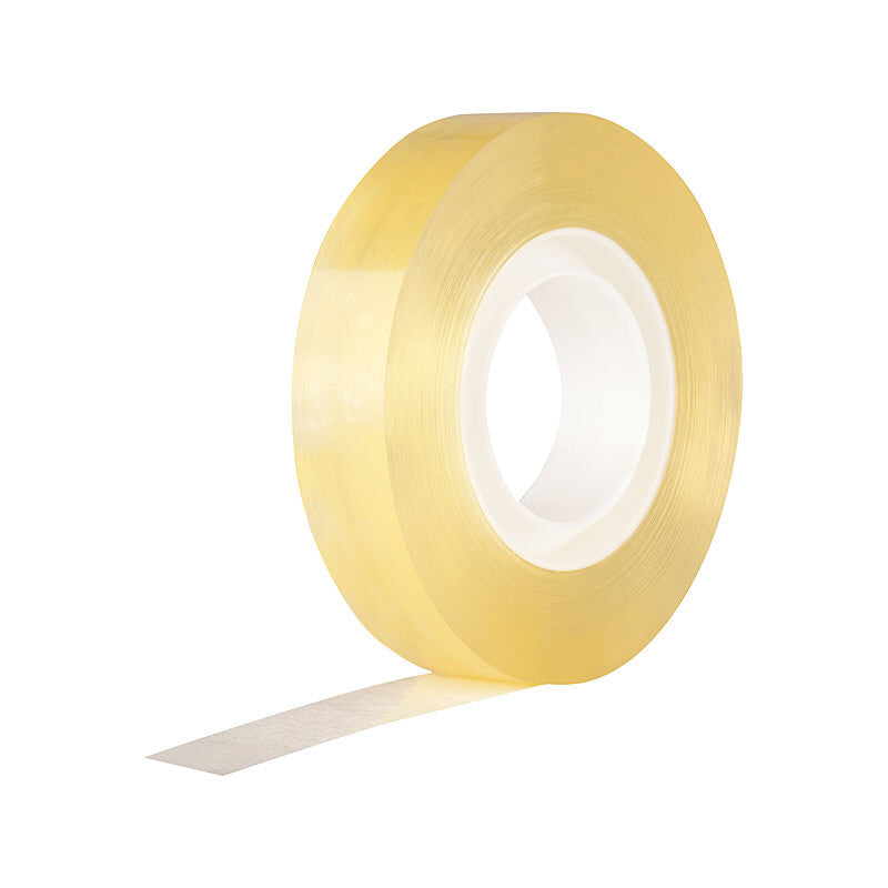 Scotch Double-Sided Tape 665 12mm (Box of 12)