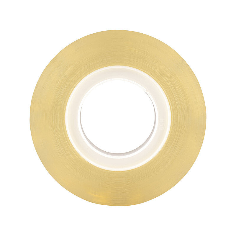 Scotch Double-Sided Tape 665 12mm (Box of 12)