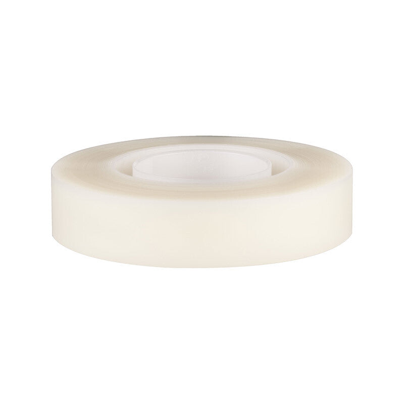 Scotch Magic Tape 810 12mm x 33m (Box of 12)
