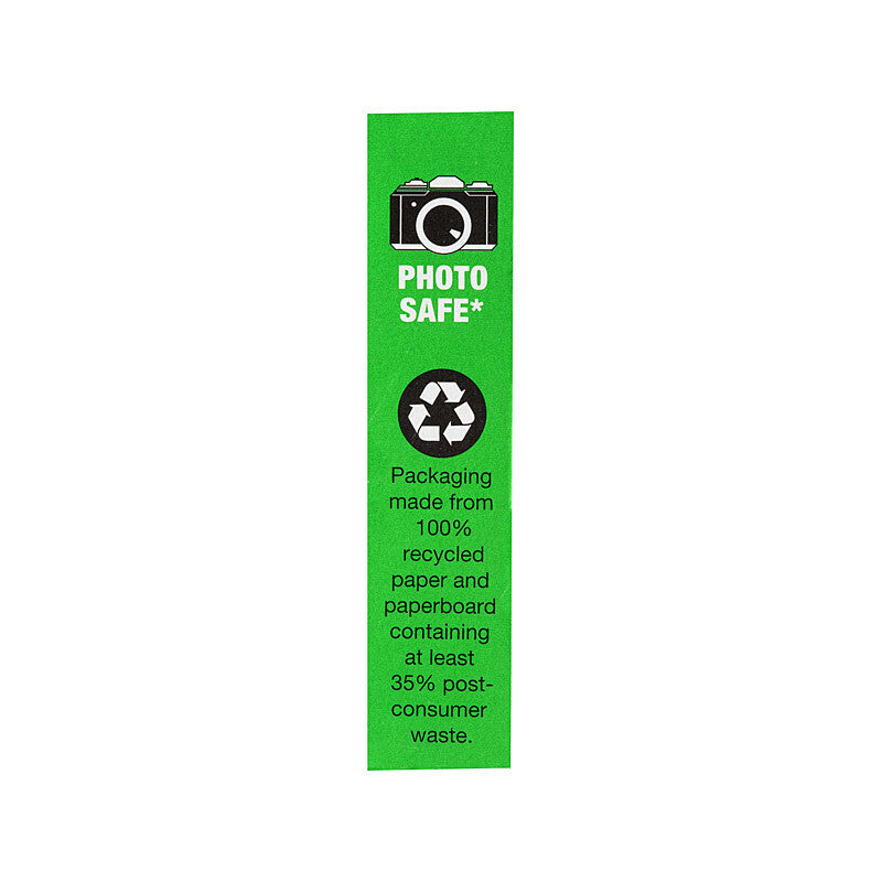 Scotch Magic Tape 810 12mm x 33m (Box of 12)