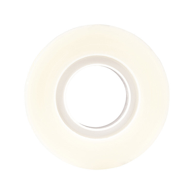 Scotch Magic Tape 810 12mm x 33m (Box of 12)